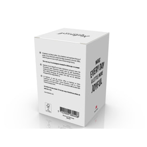 Hoptimist Soft Lapin