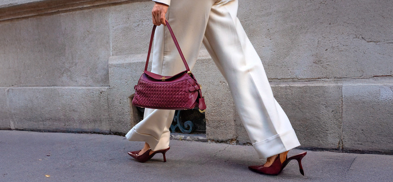 VICTOR & HUGO en promo chez VEEPEE