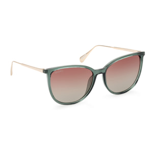 MAX&Co. - Occhiali da sole in iniettato per donna
