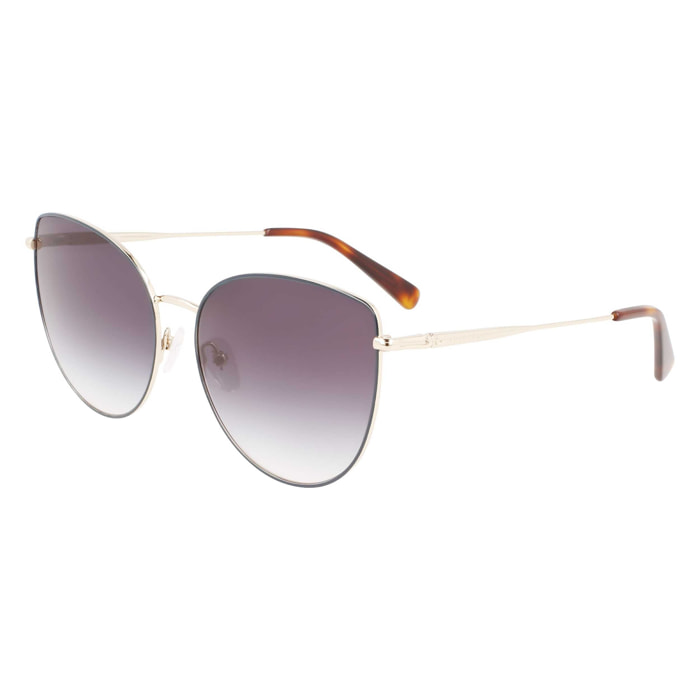 Gafas de sol Longchamp Mujer LO158S-713