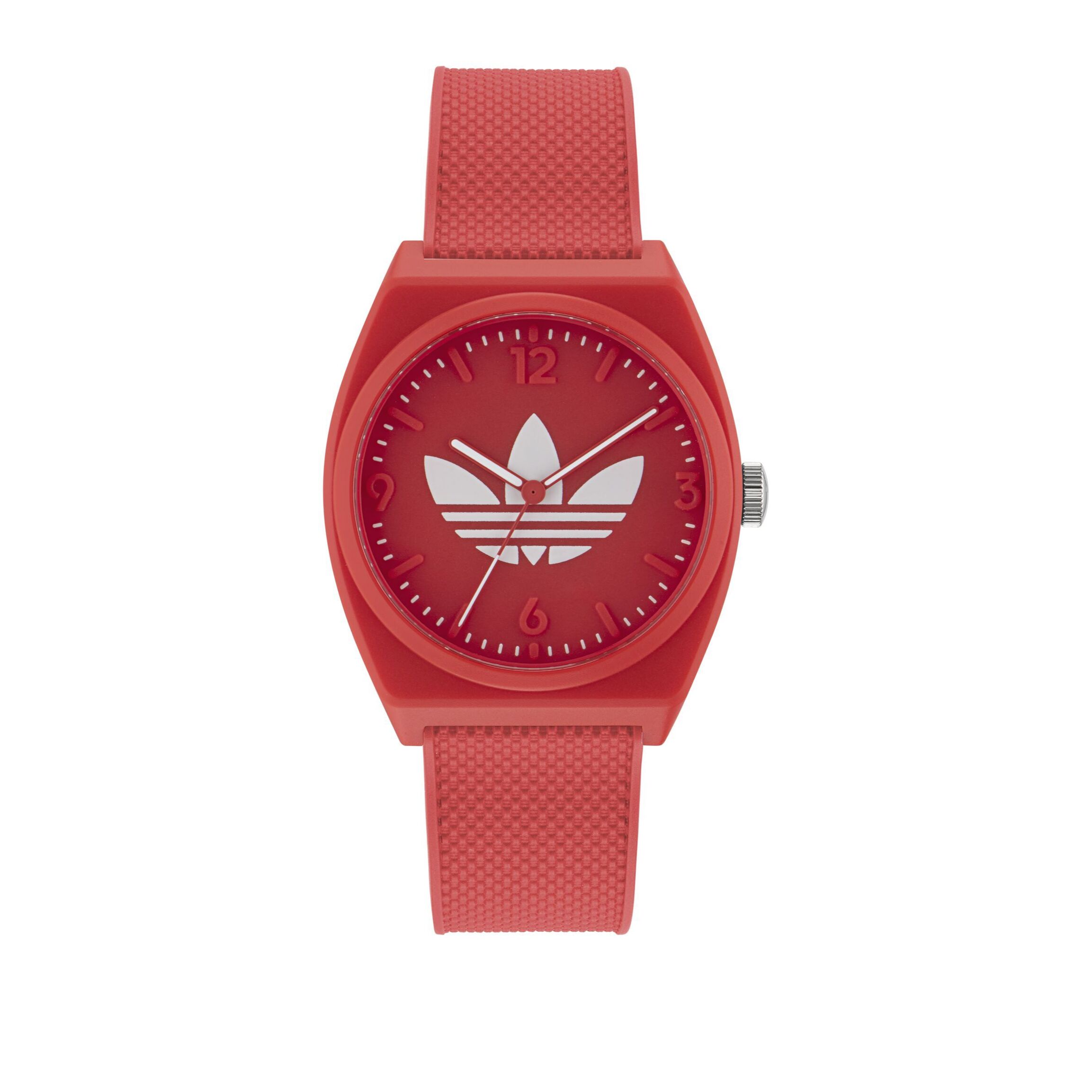 Adidas Reloj Analógico Project Two