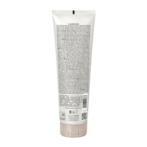 ALFAPARF MILANO Il Salone Curl Treatment Pre Shampoo 300ml