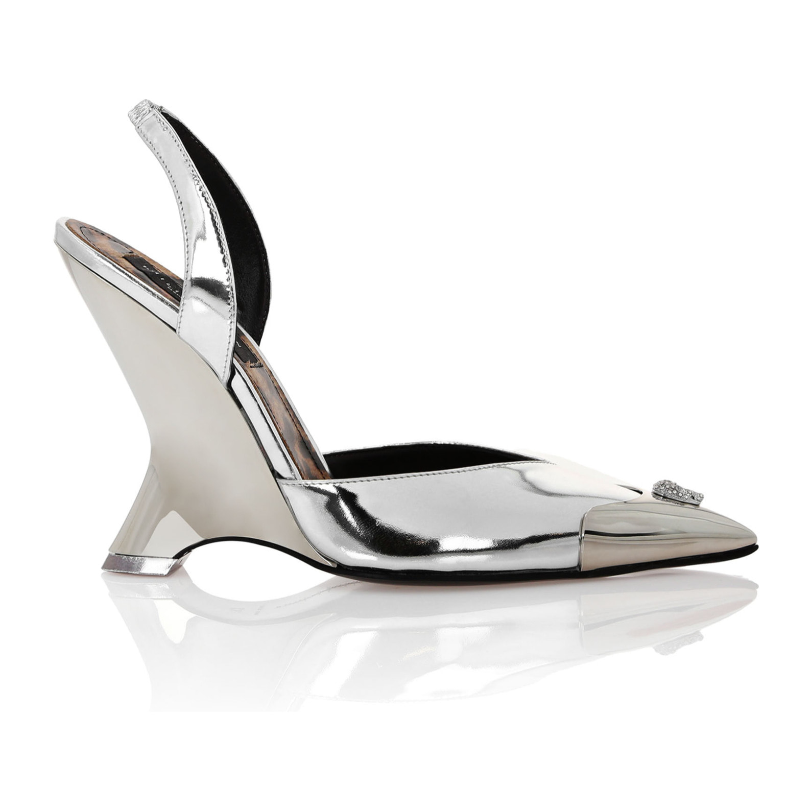 PHILIPP PLEIN Bombas