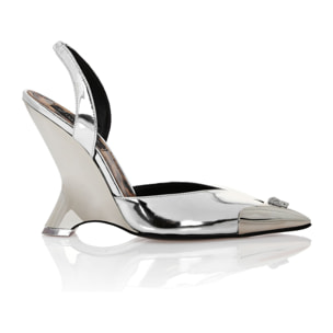 PHILIPP PLEIN Bombas