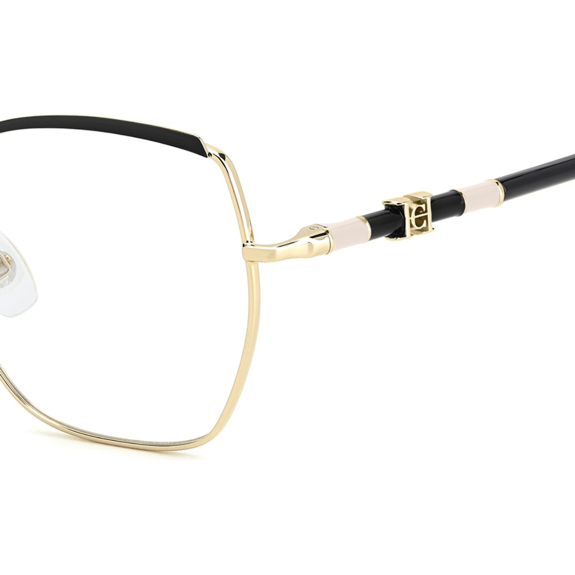 Gafas de Sol Carolina Herrera HER 0221/G/S 3H2 de Acetato Mujer 50 mm