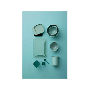 Planche à découper Choptima