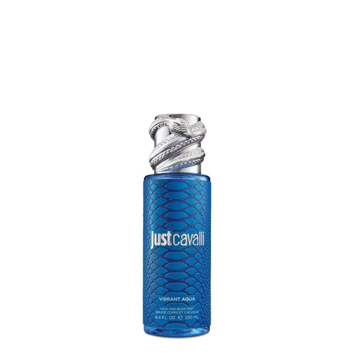 Vibrant Acqua - Brume Parfumée 250 ml