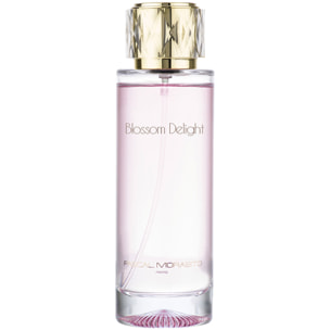 Blossom Delight - Eau de Parfum