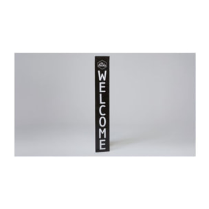 Accessoire CRICUT Smart Vinyl Permanent Blanc