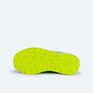 MUNICH FUEL KID VCO 53