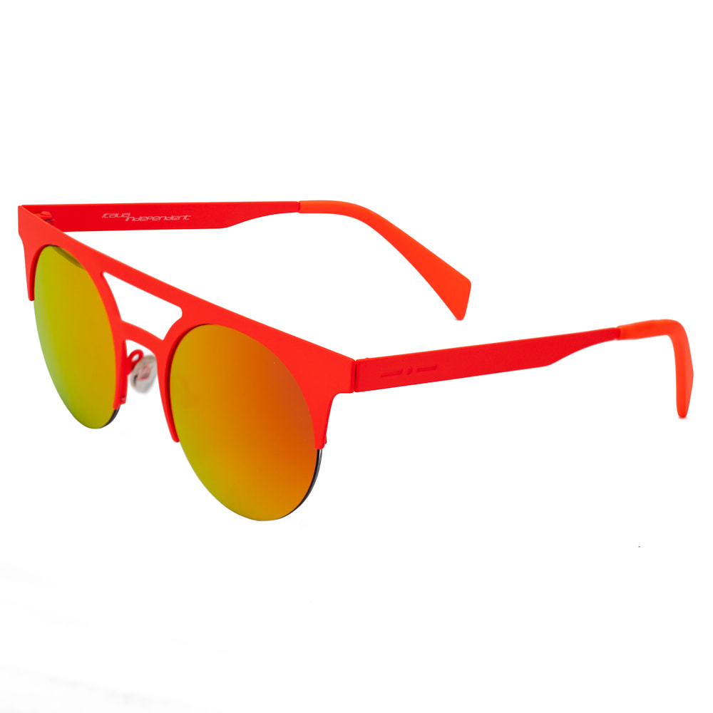 Gafas de sol Italia Independent Unisex 0026-055-000