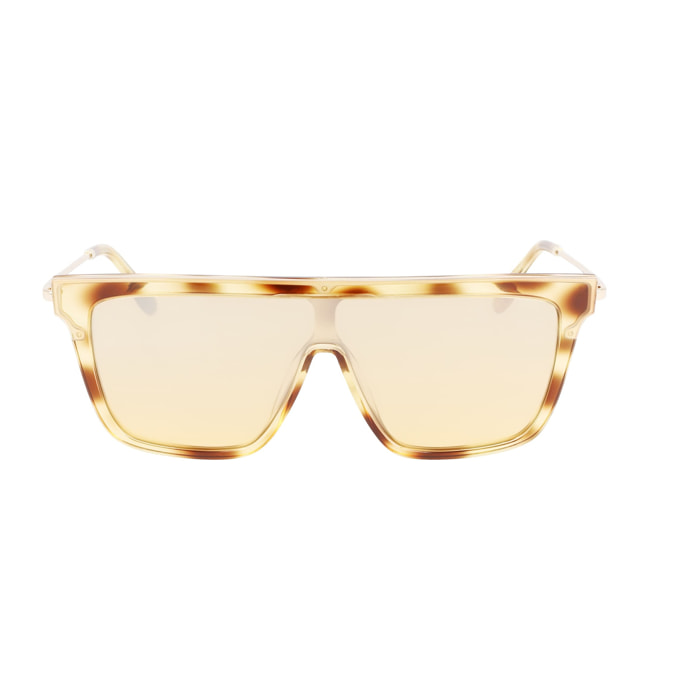 Gafas de sol Victoria Beckham Mujer VB650S-5319222