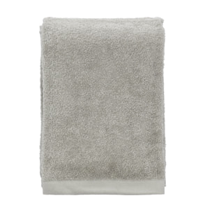 Serviette Comfort