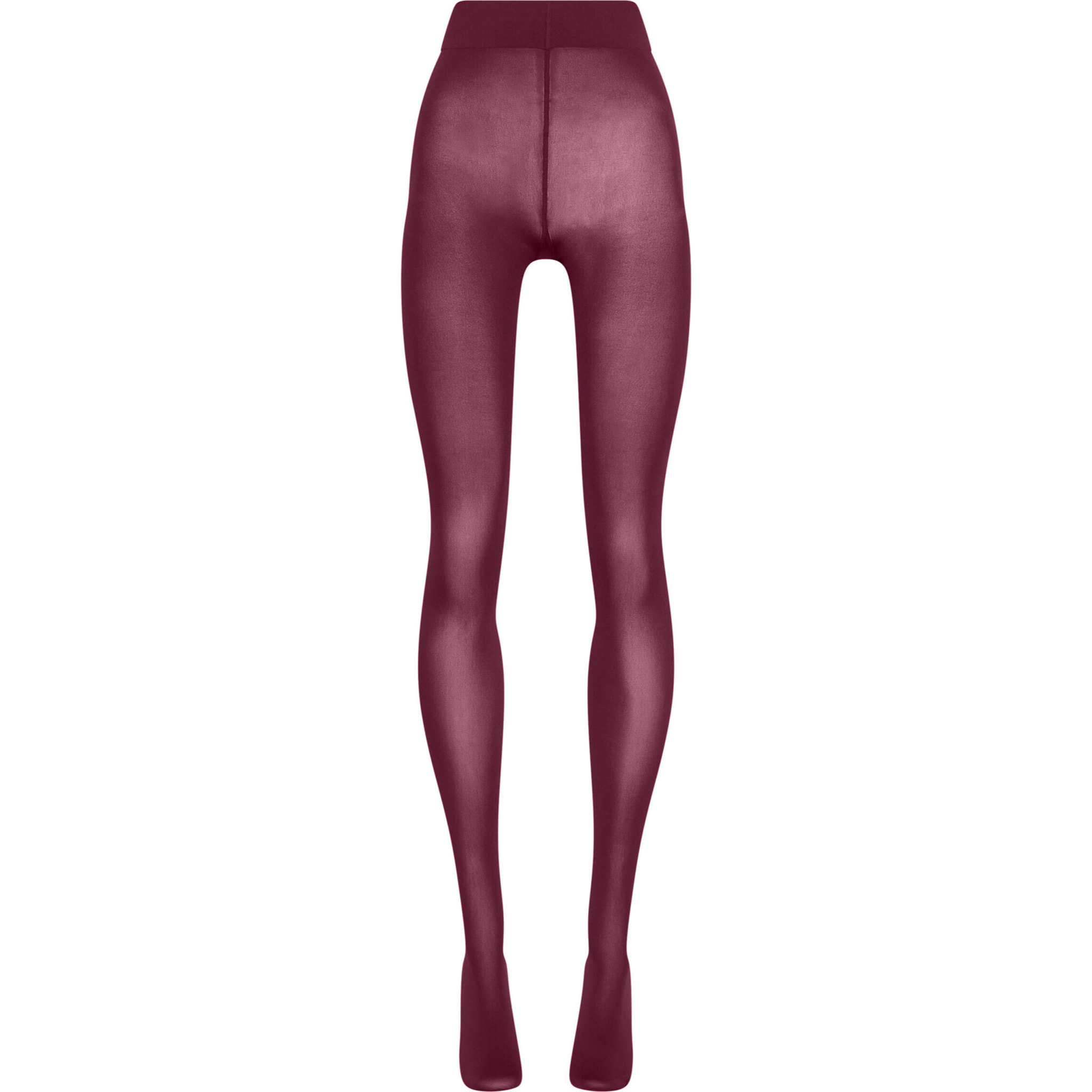 Collant Velvet De Luxe 66 Tights