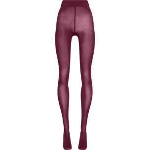 Collant Velvet De Luxe 66 Tights