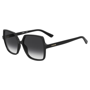 Gafas de Sol Love Moschino MOL102/S 807 de Acetato Mujer 57 mm