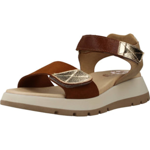 SANDALIAS PORRONET 2958P