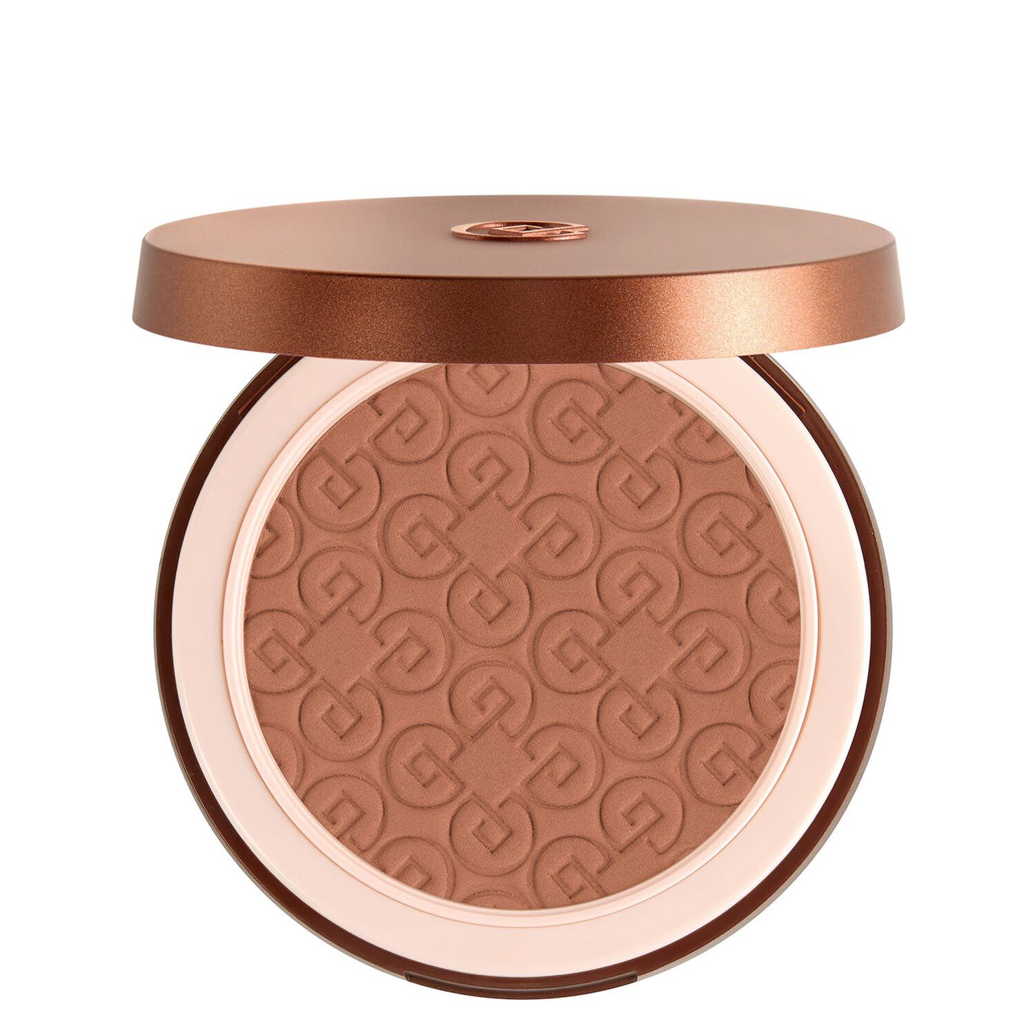 Magica - Poudre Bronzante 9g