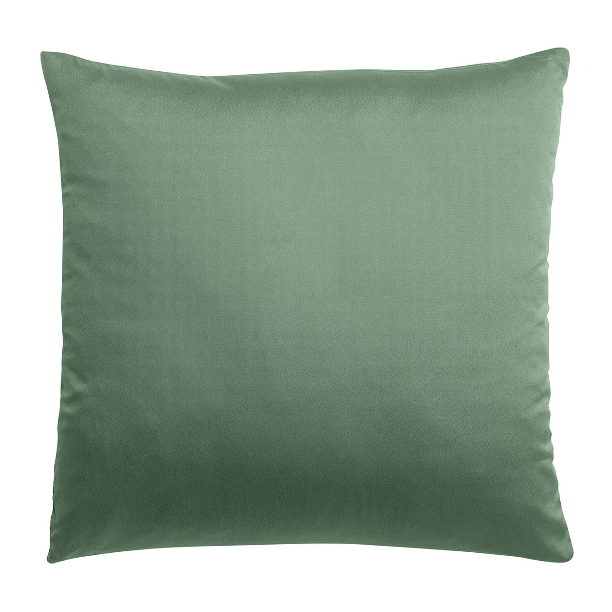 Coussin recyclé Gianni