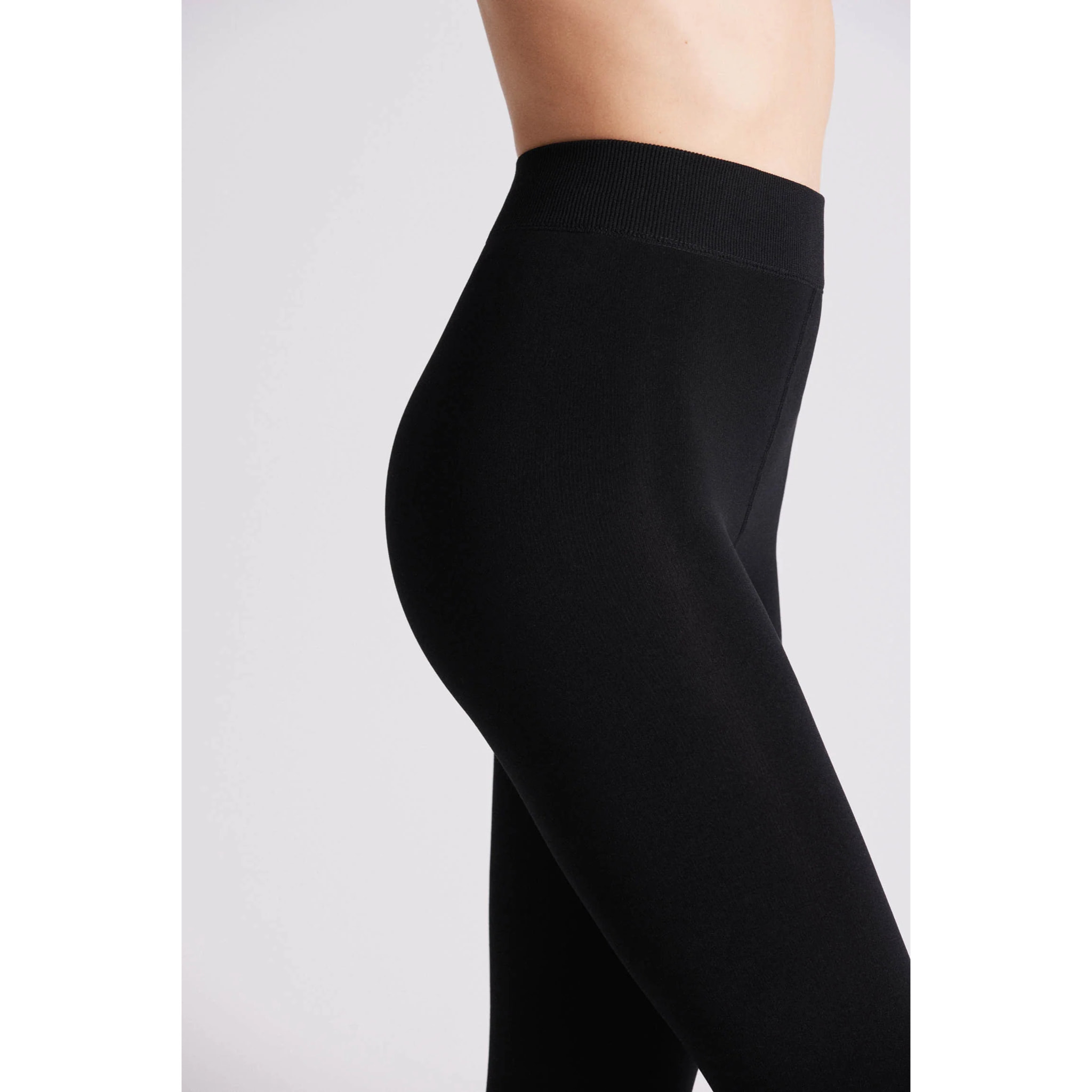 Collant Polare 300 Den