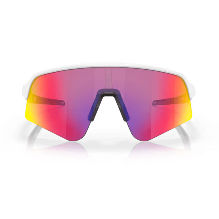 GAFAS DE SOL OAKLEY® 0OO9465 946516