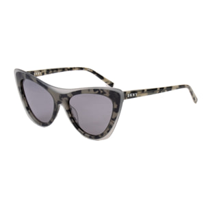 Gafas de sol Dkny Mujer DK516S-14