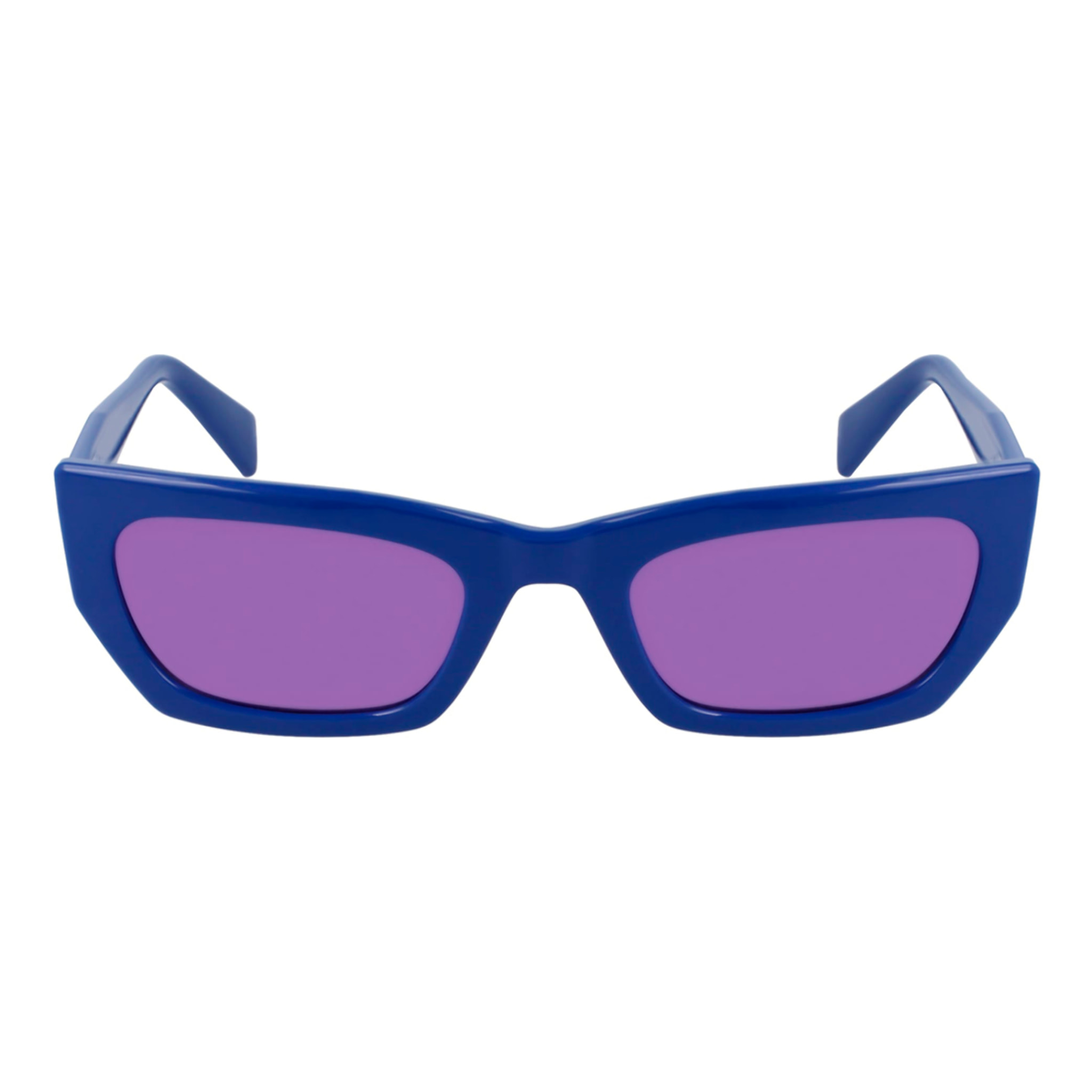 Gafas de sol Liujo Mujer LJ790S-5221400