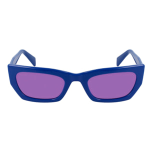 Gafas de sol Liujo Mujer LJ790S-5221400