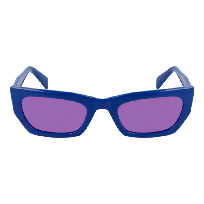 Gafas de sol Liujo Mujer LJ790S-5221400