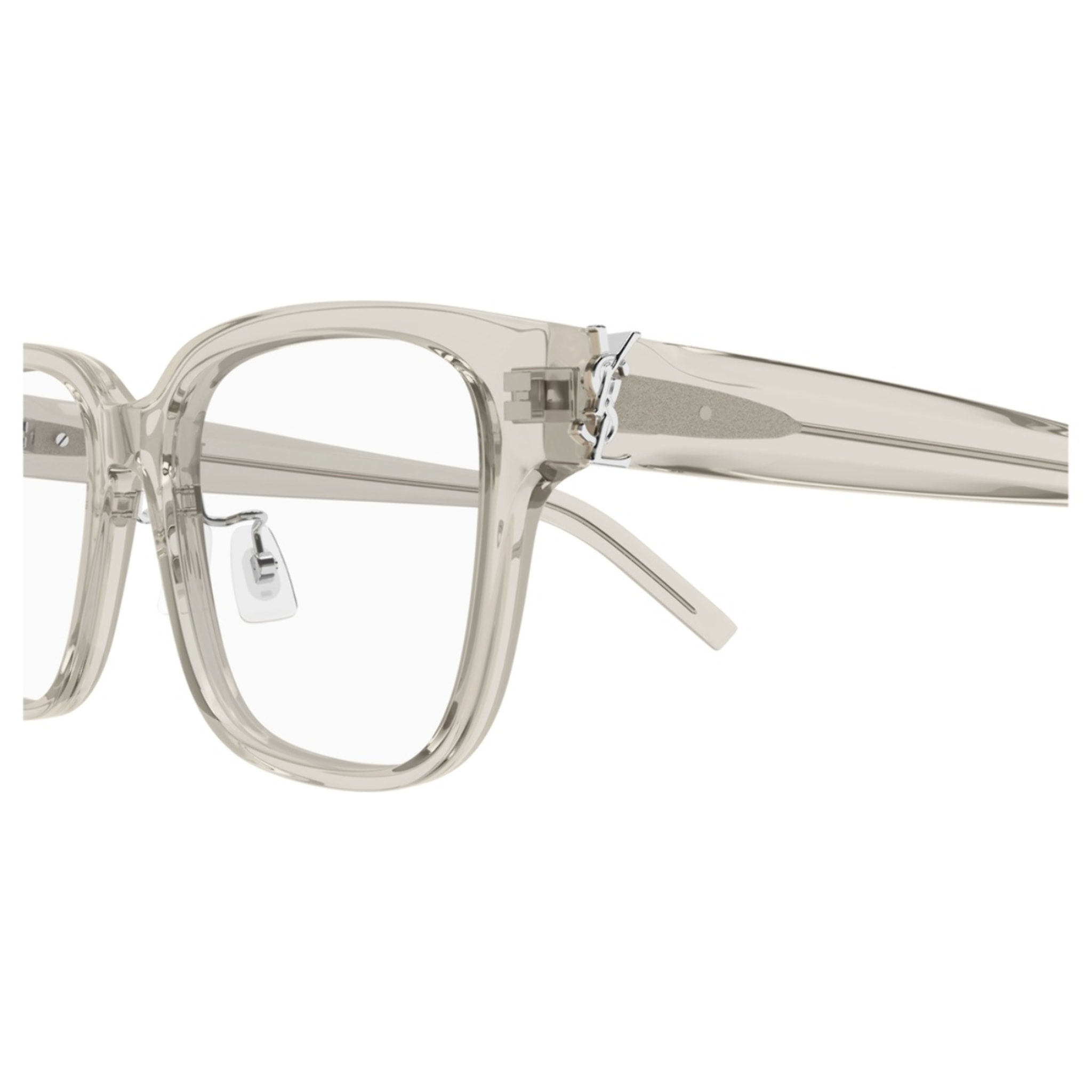 GAFAS DE VISTA SAINT LAURENT SL M165/F-004