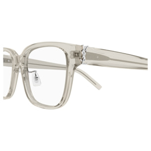 GAFAS DE VISTA SAINT LAURENT SL M165/F-004
