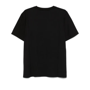 Just Cavalli t-shirt