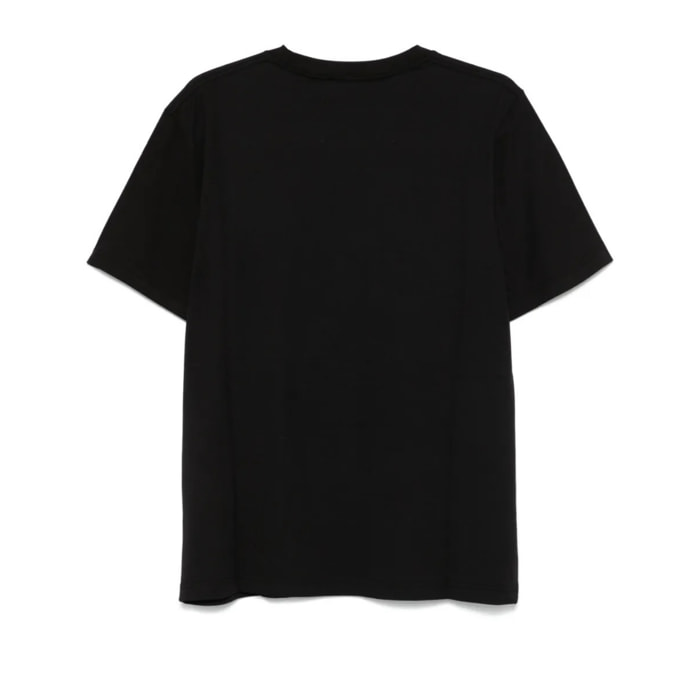 Just Cavalli t-shirt