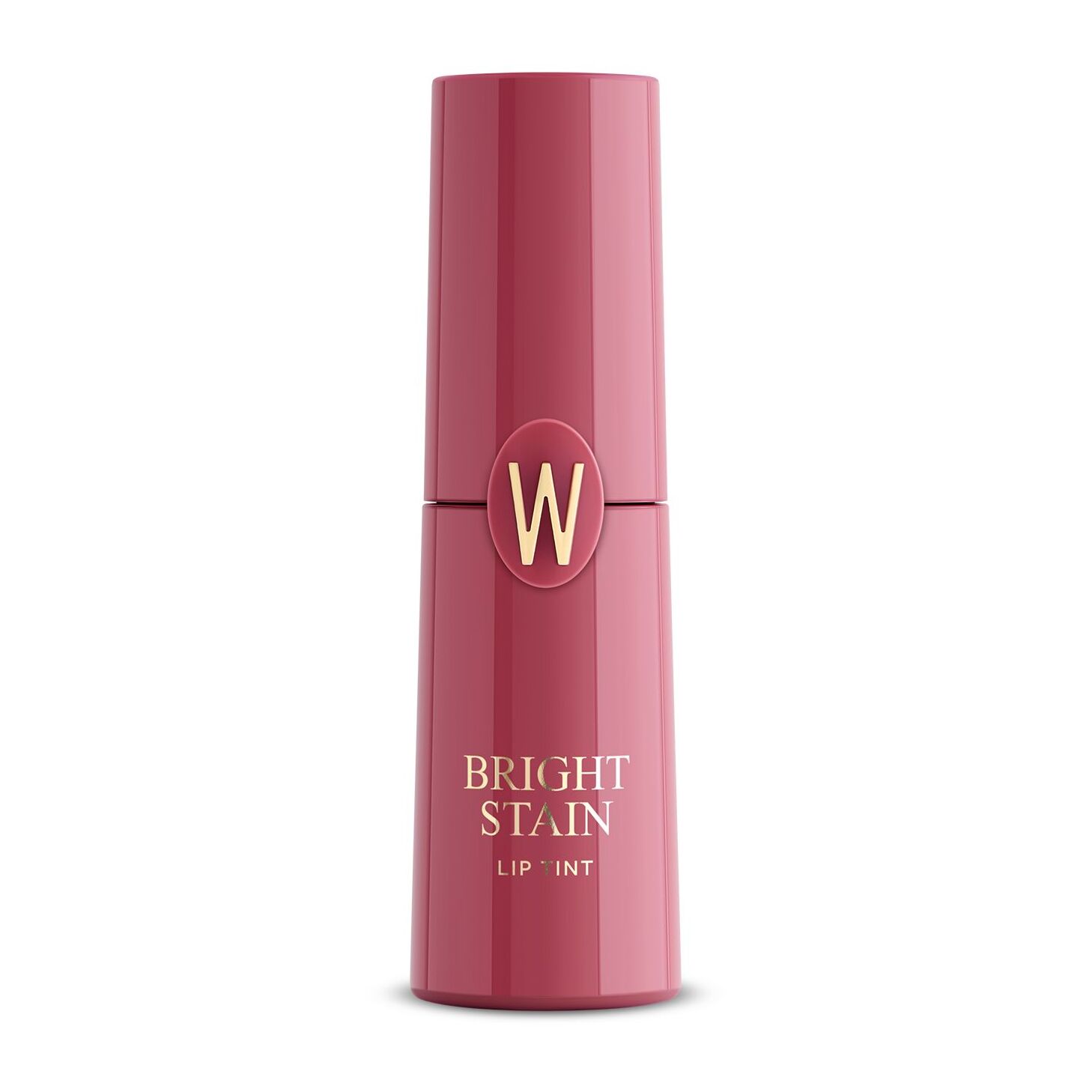 BRIGHT STAIN – LIP TINT Tinta labbra dal finish luminoso