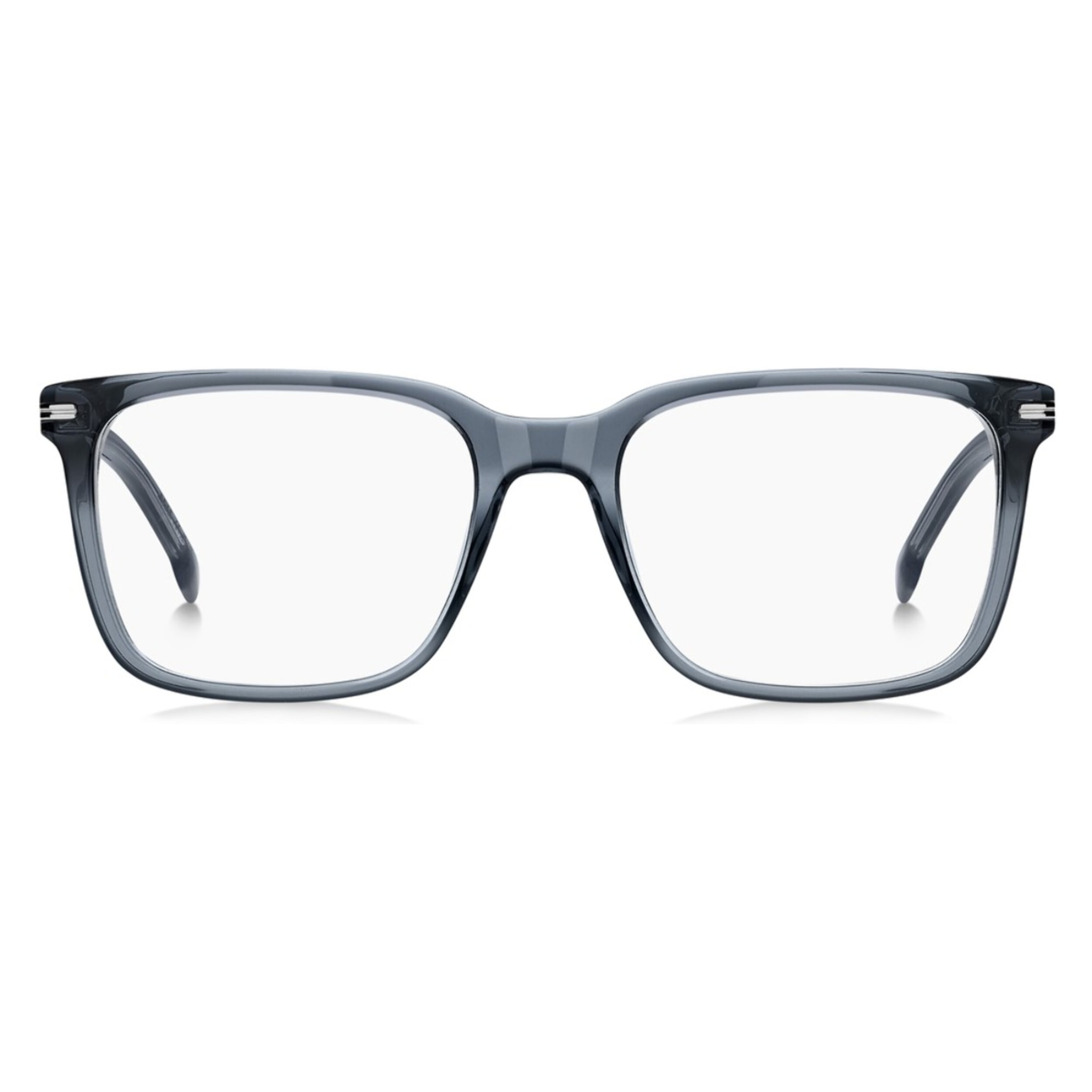 Gafas de Vista Hugo Boss 1602 PJP 53 de Acetato Hombre 53 mm