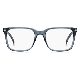 Gafas de Vista Hugo Boss 1602 PJP 53 de Acetato Hombre 53 mm