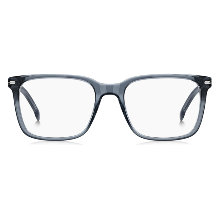 Gafas de Vista Hugo Boss 1602 PJP 53 de Acetato Hombre 53 mm