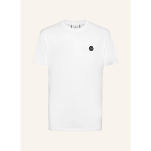 PHILIPP PLEIN Camiseta Cuello Redondo