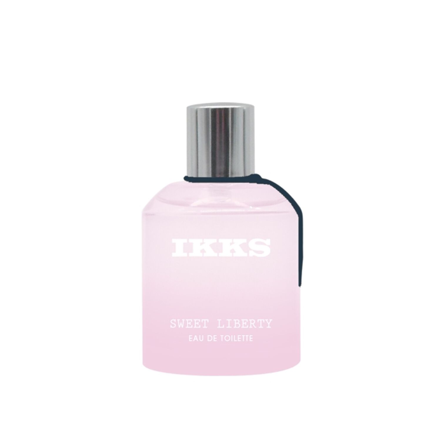 Sweet Liberty - Eau de toilette
