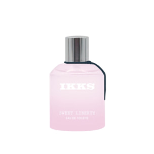 Sweet Liberty - Eau de toilette
