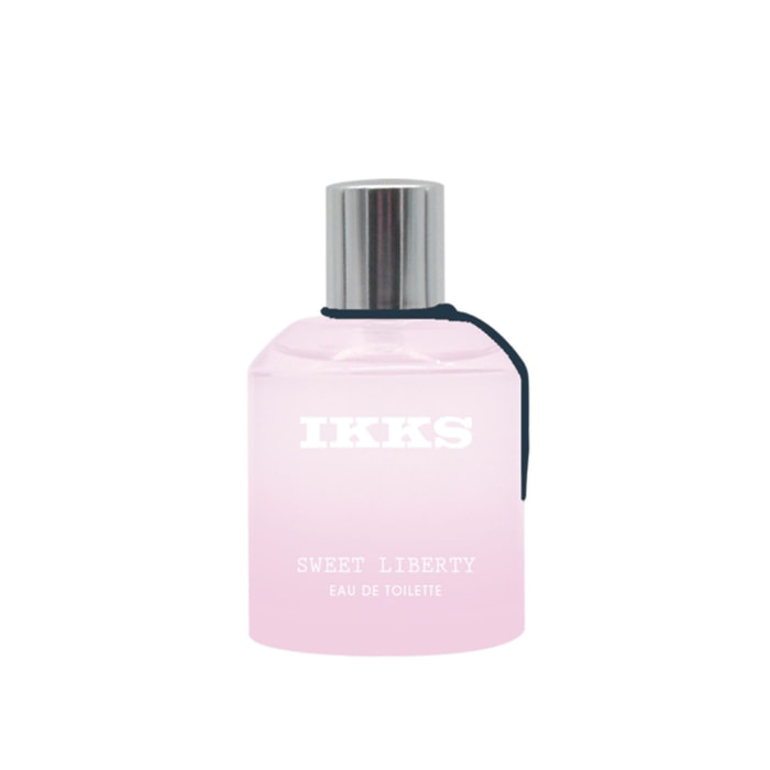 Sweet Liberty - Eau de toilette