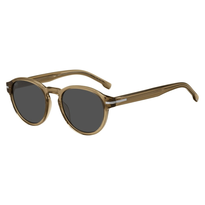 GAFAS DE SOL HUGO BOSS 1506/S 10A