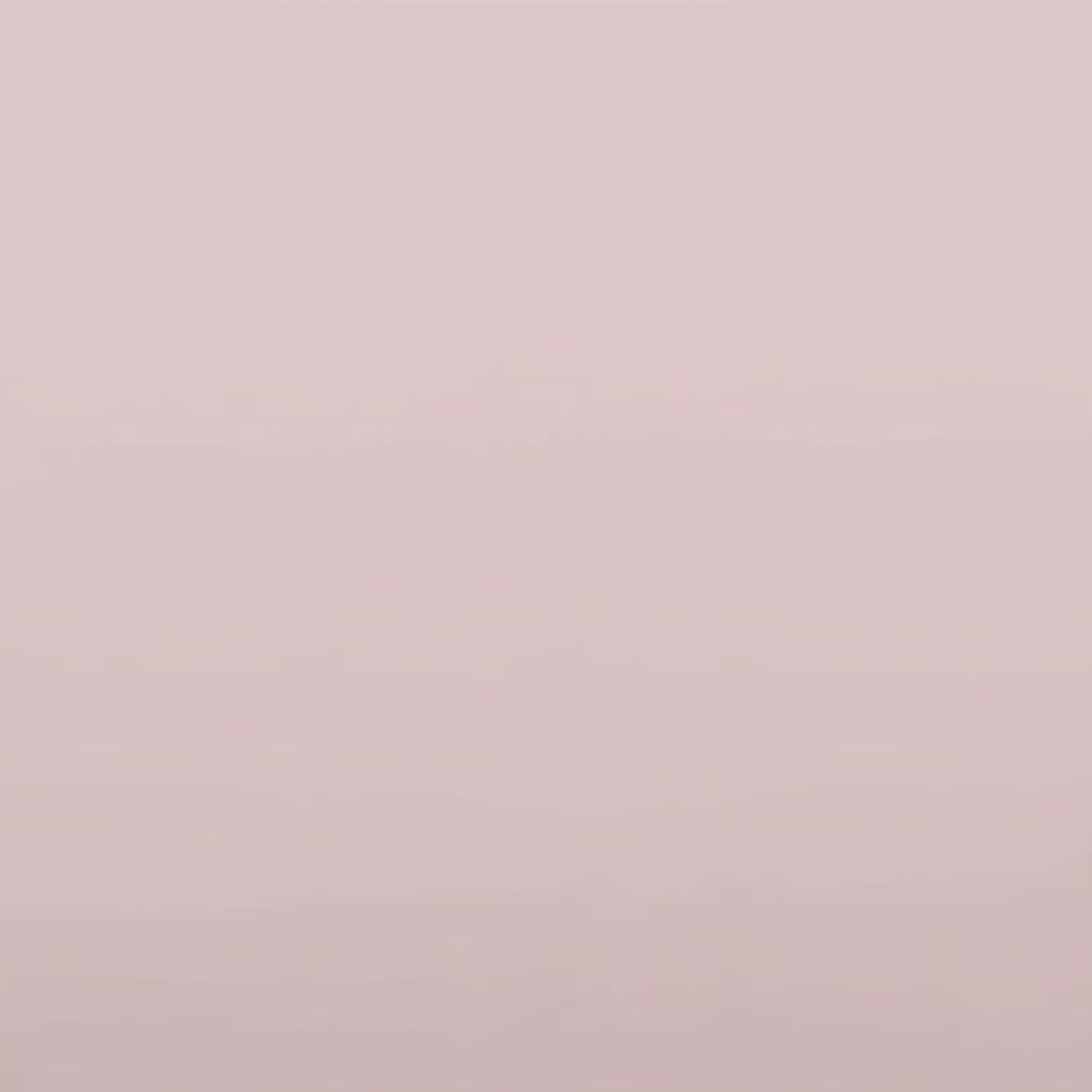 Abattant uni wood slim double avec descente assistée - Rose Clair