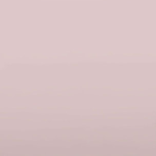 Abattant uni wood slim double avec descente assistée - Rose Clair