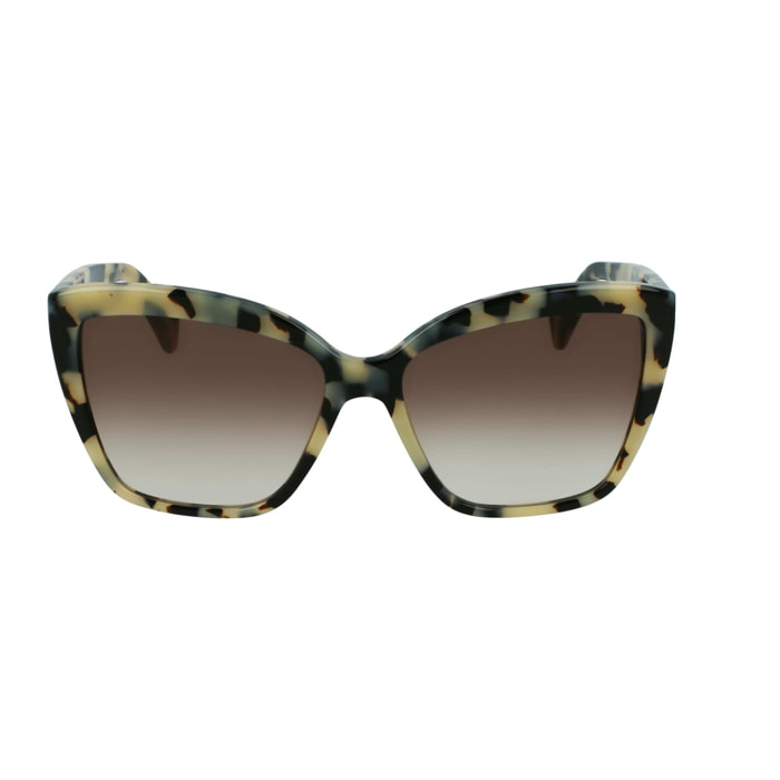 Gafas de sol Lanvin Mujer LNV617S-272