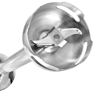 Mixeur WMF LINEO Pied Mixeur 4 en 1