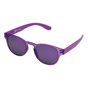 Gafas de sol Police Hombre S194549GE7V