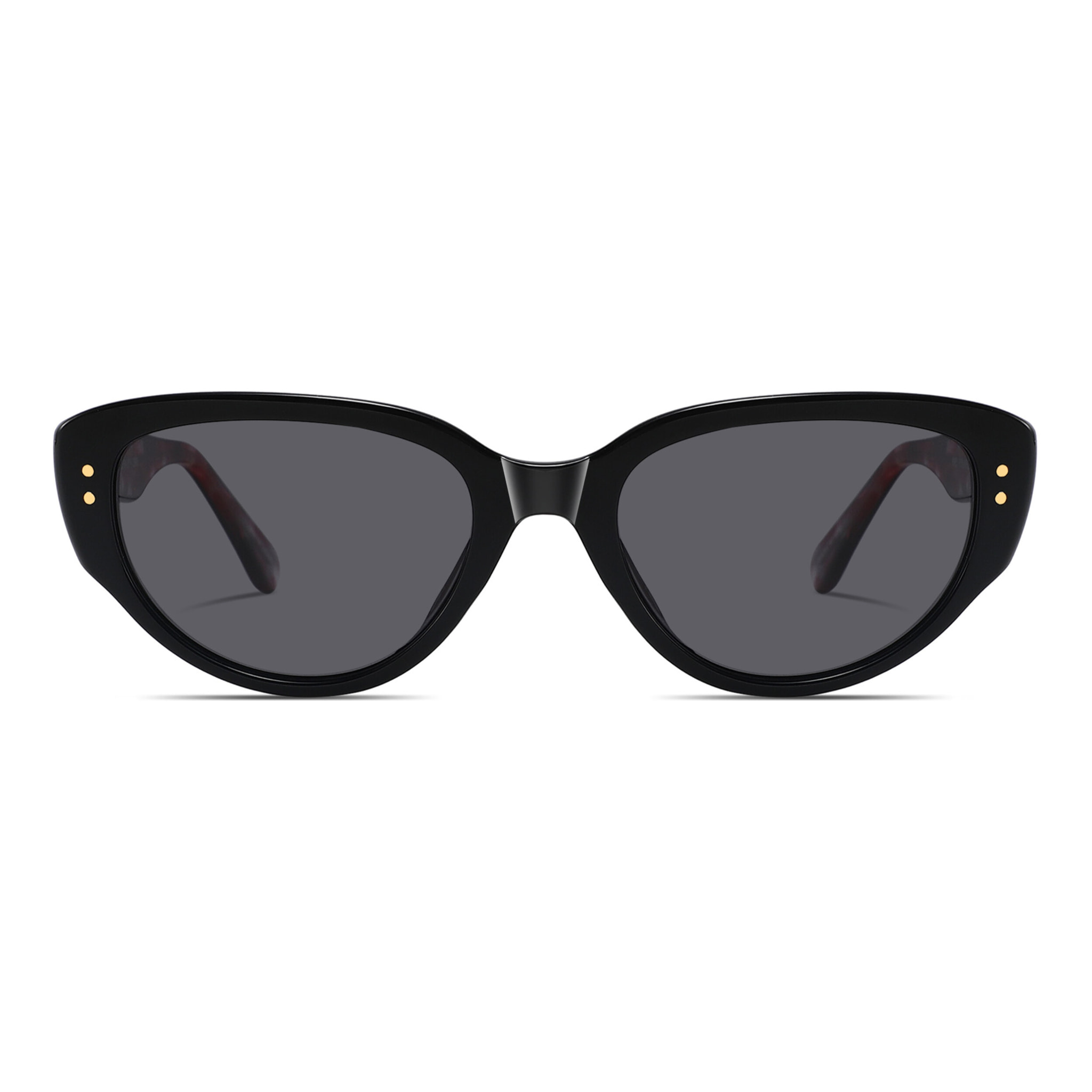Gafas De Sol Sexton | 8903-11