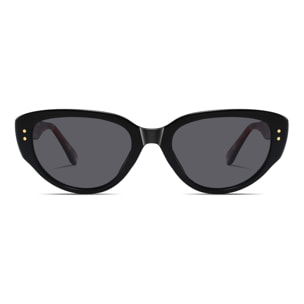 Gafas De Sol Sexton | 8903-11