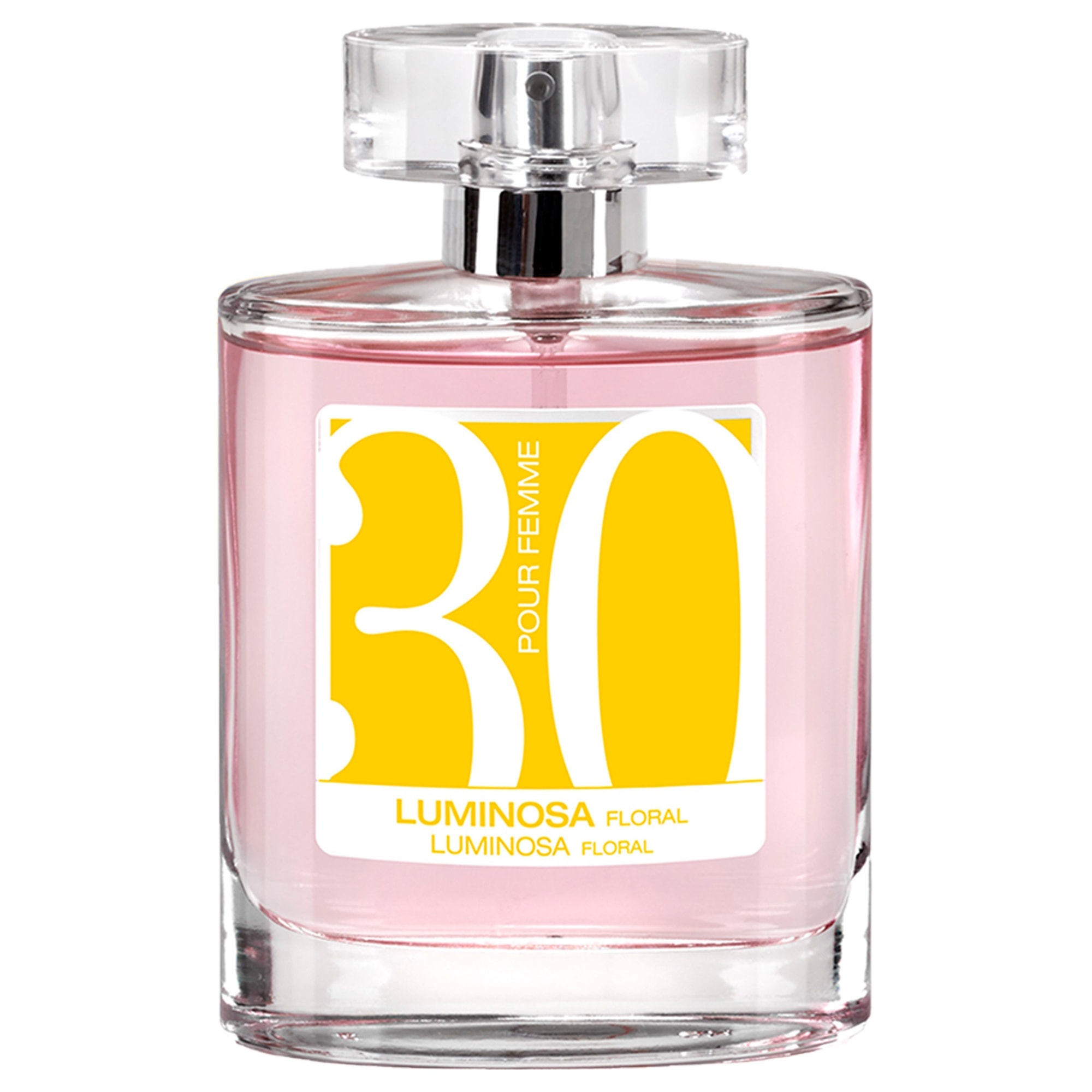 Caravan happy collection - perfume de mujer nº30 - 100ml.